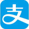支付宝