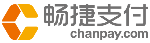 畅捷支付